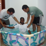 dsc01404